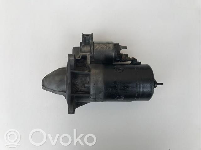 Rozrusznik   062911023,062911023,0986023860