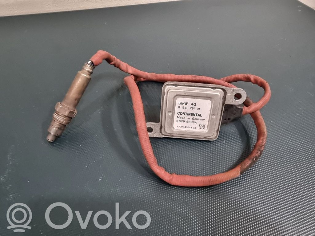Lambda probe sensor   851879101,879101