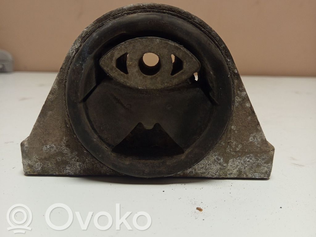 Fiat Ducato Engine mount bracket 