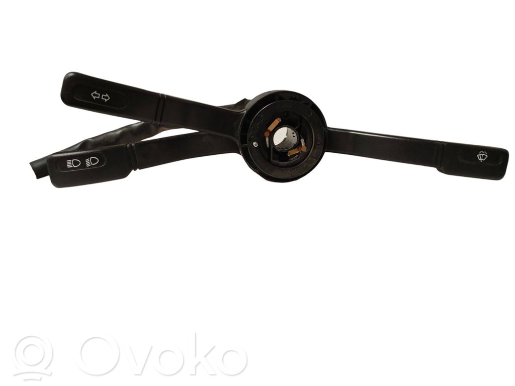 Fiat Ducato Multifunctional control switch/knob 