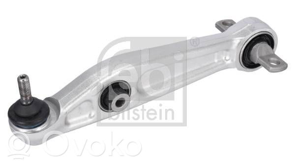Tesla Model 3 Querlenker vorne 