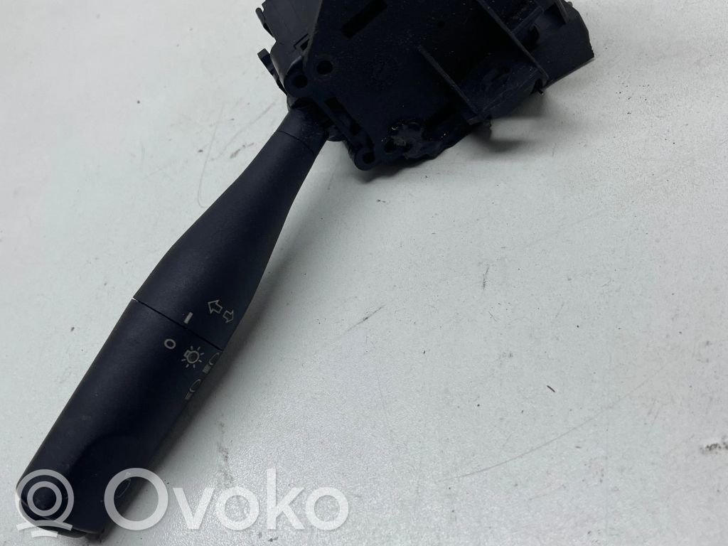 Citroen AX Light switch 
