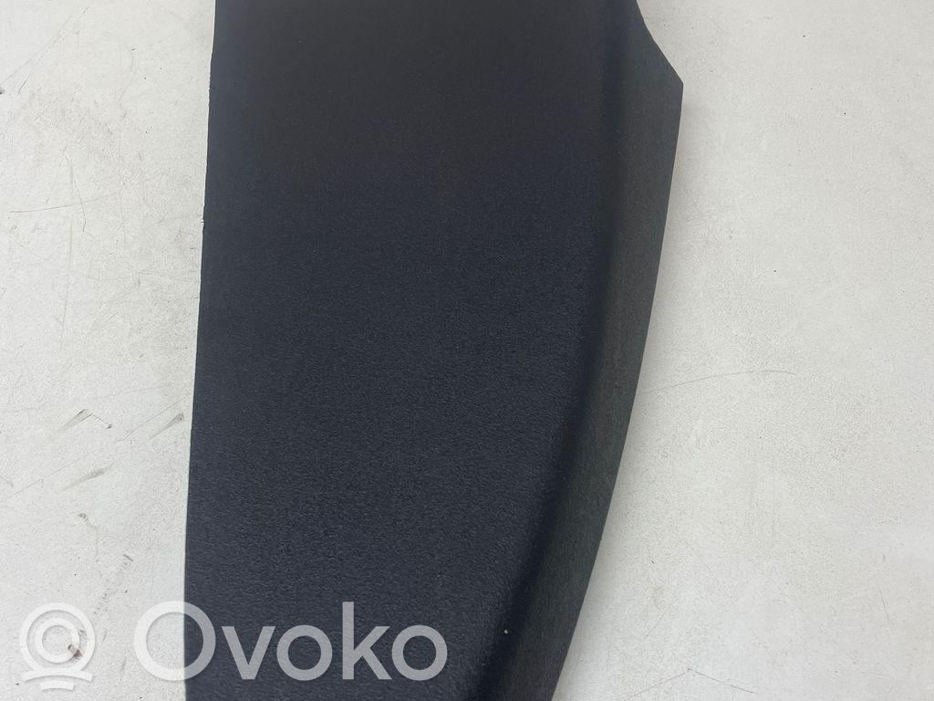 Panel trim   56712,30973,6801544550