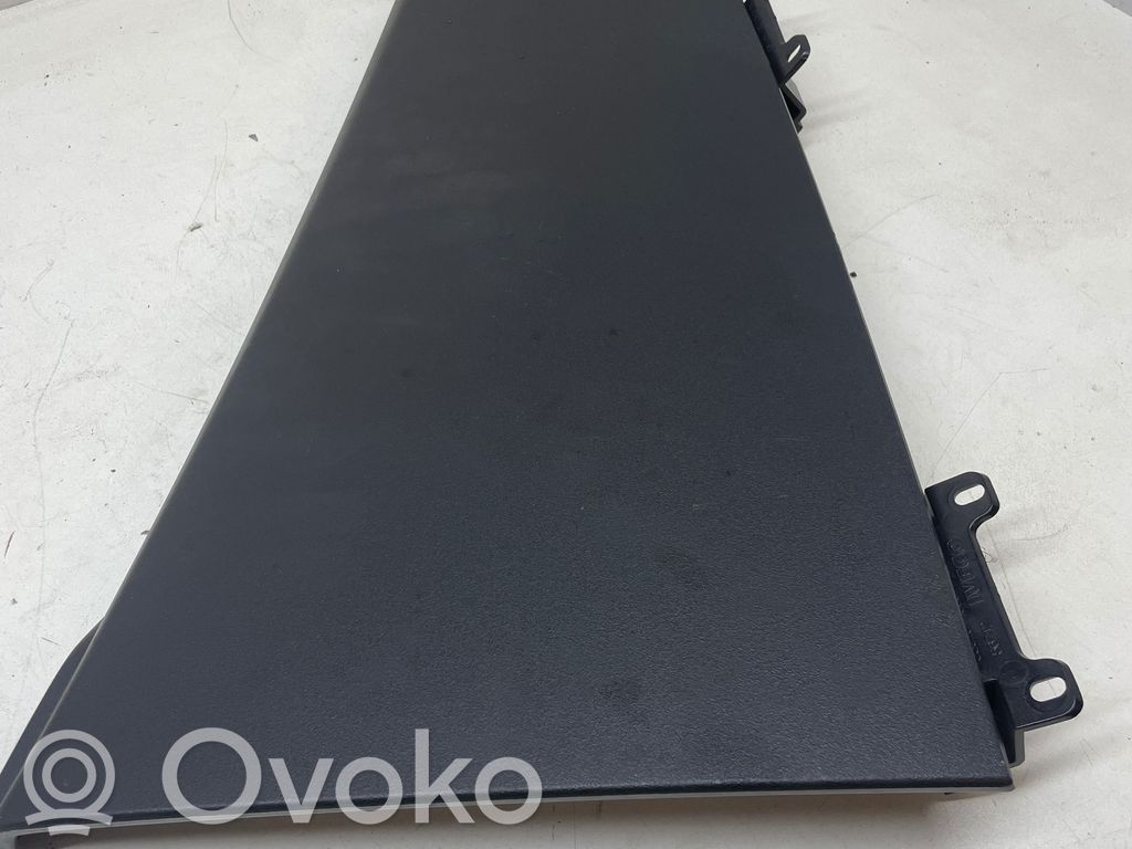 Iveco Daily 6th gen Glove box lid/cover 