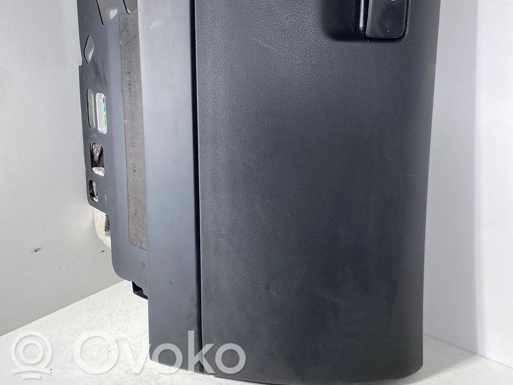 Glove box   4E1857096