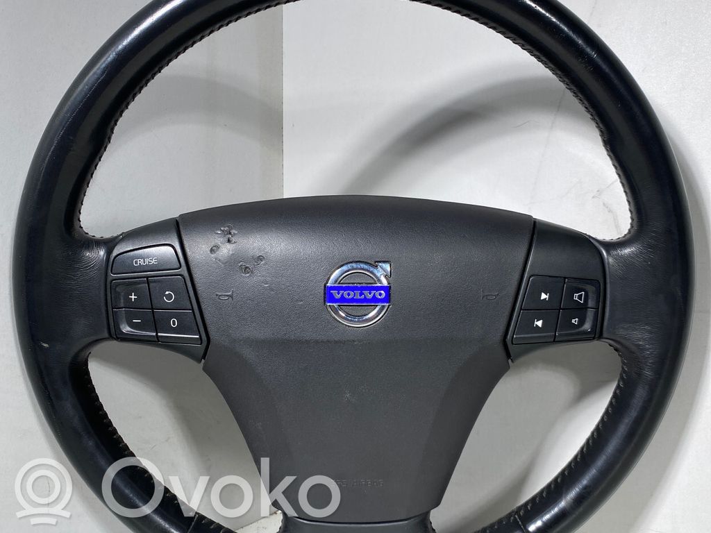 Lenkrad   SV55150001