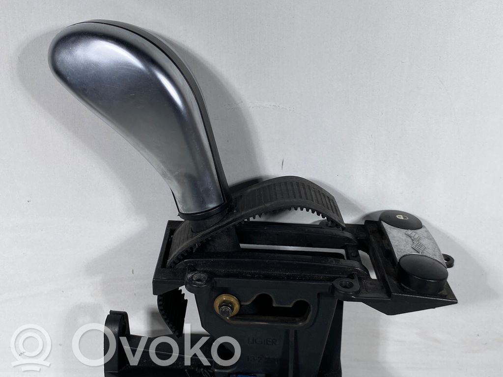 Selector caja de cambios   132270