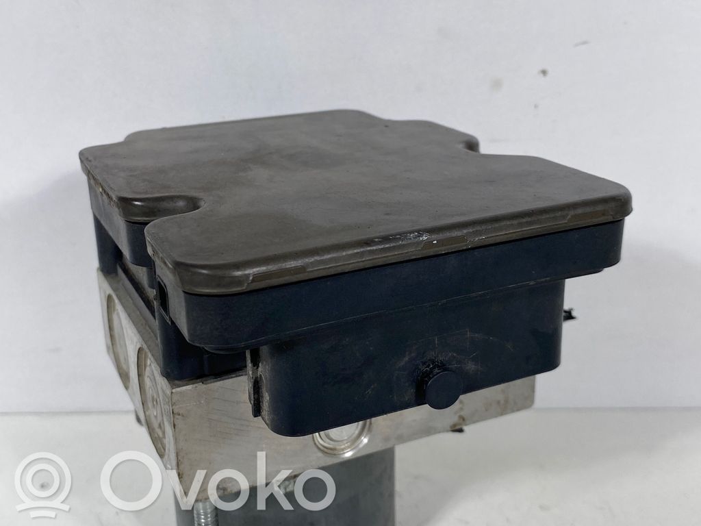 Suzuki Vitara (LY) ABS Pump 
