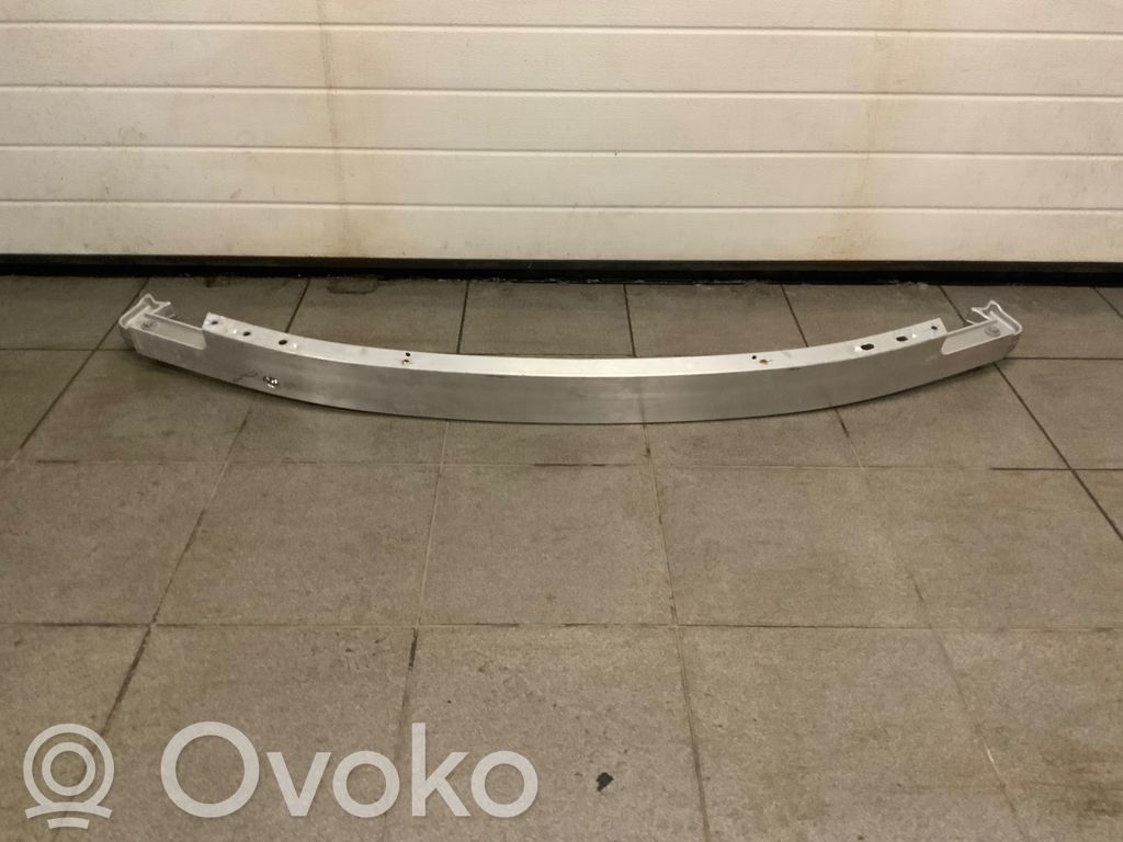 Tesla Model Y Front bumper cross member 