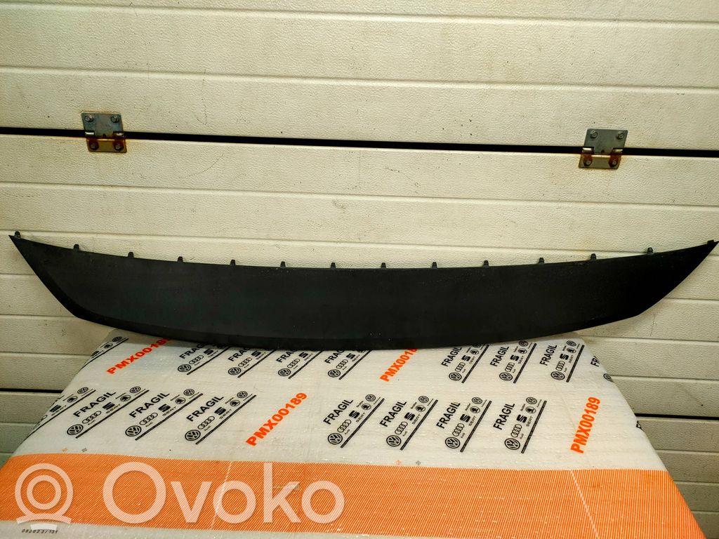 Listwa zderzaka przedniego   11A807532
