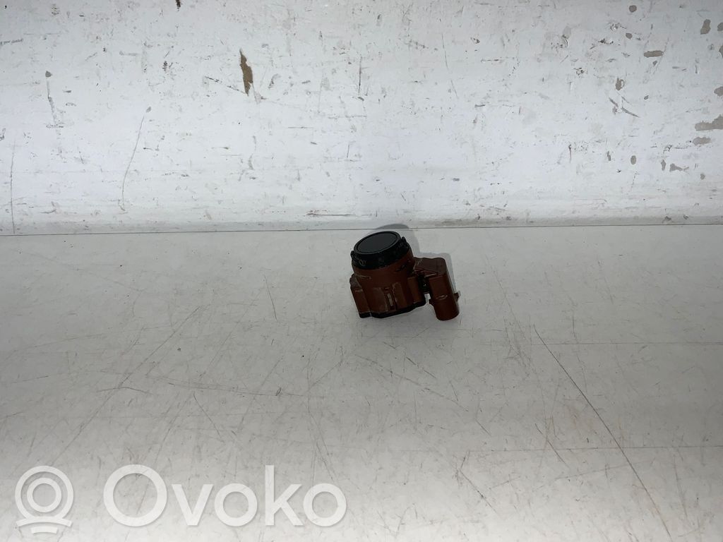 BMW 3 G20 G21 Parksensor PDC 
