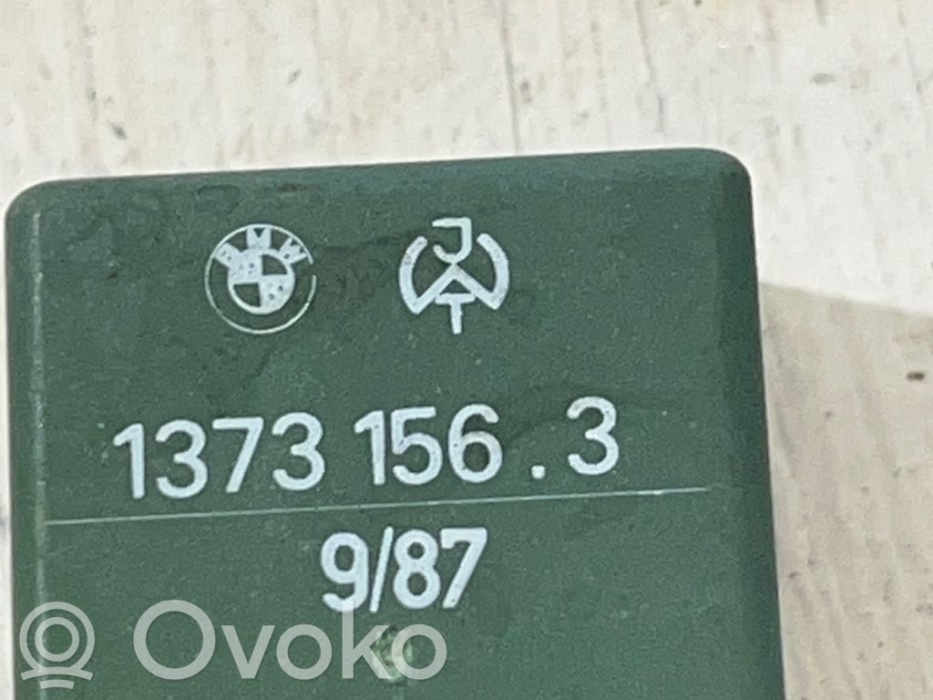 Otros relés   13731563