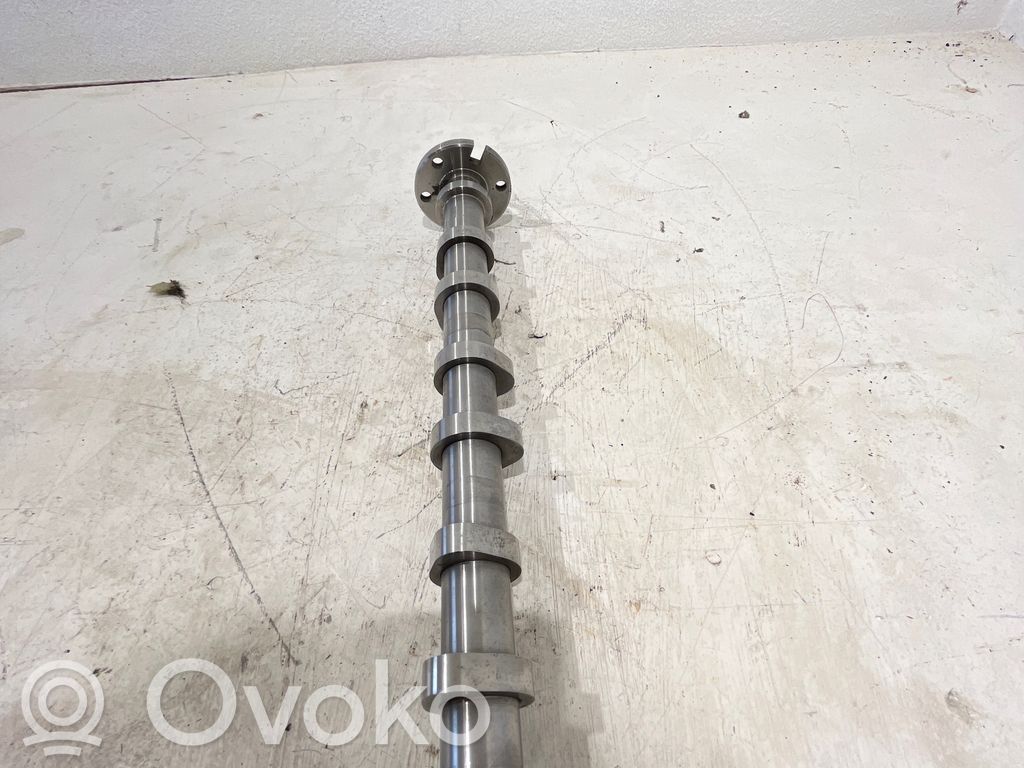 Audi A4 S4 B8 8K Árbol de levas 