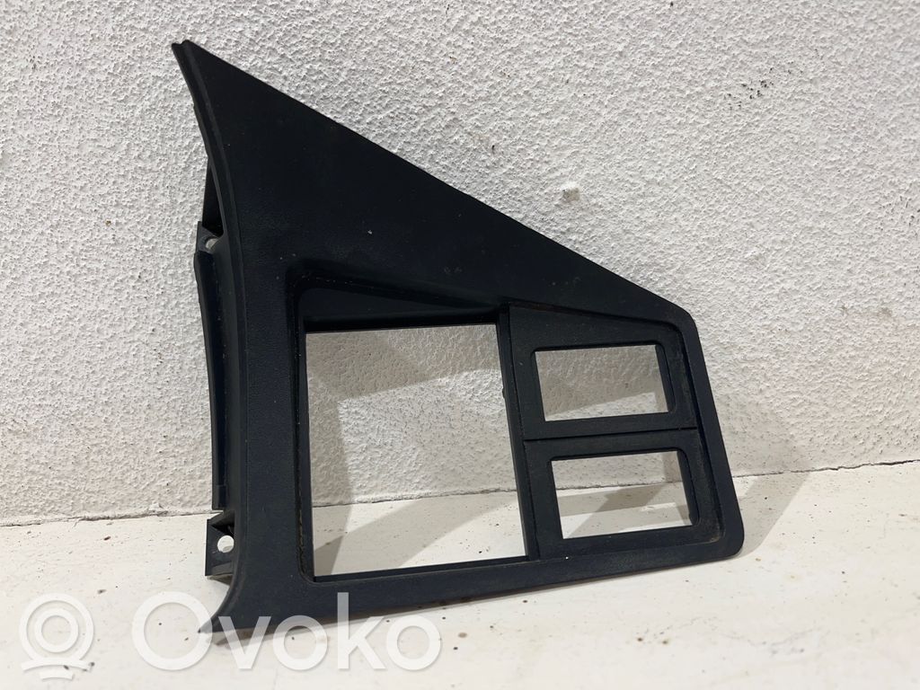 BMW 5 E28 Other dashboard part 