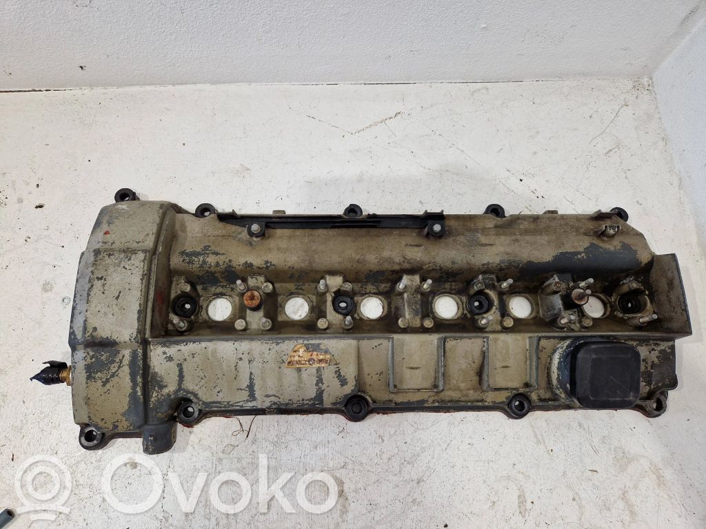 Venttiilikoppa   1738175
