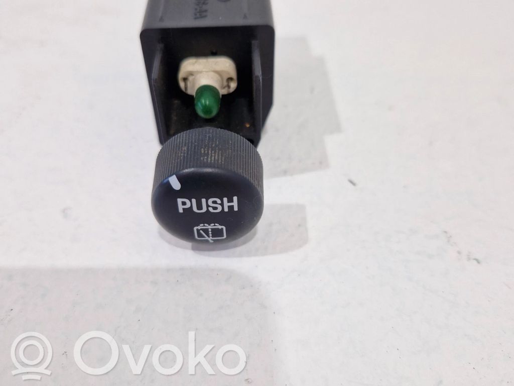 Wiper switch   F87B17A406AA