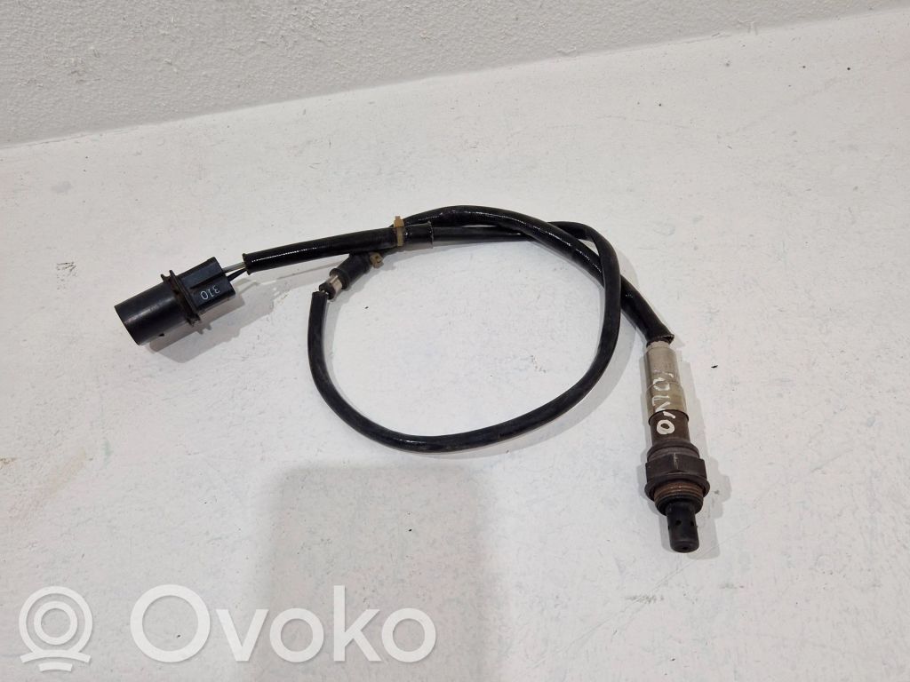 Volvo S40, V40 Sonda lambda 