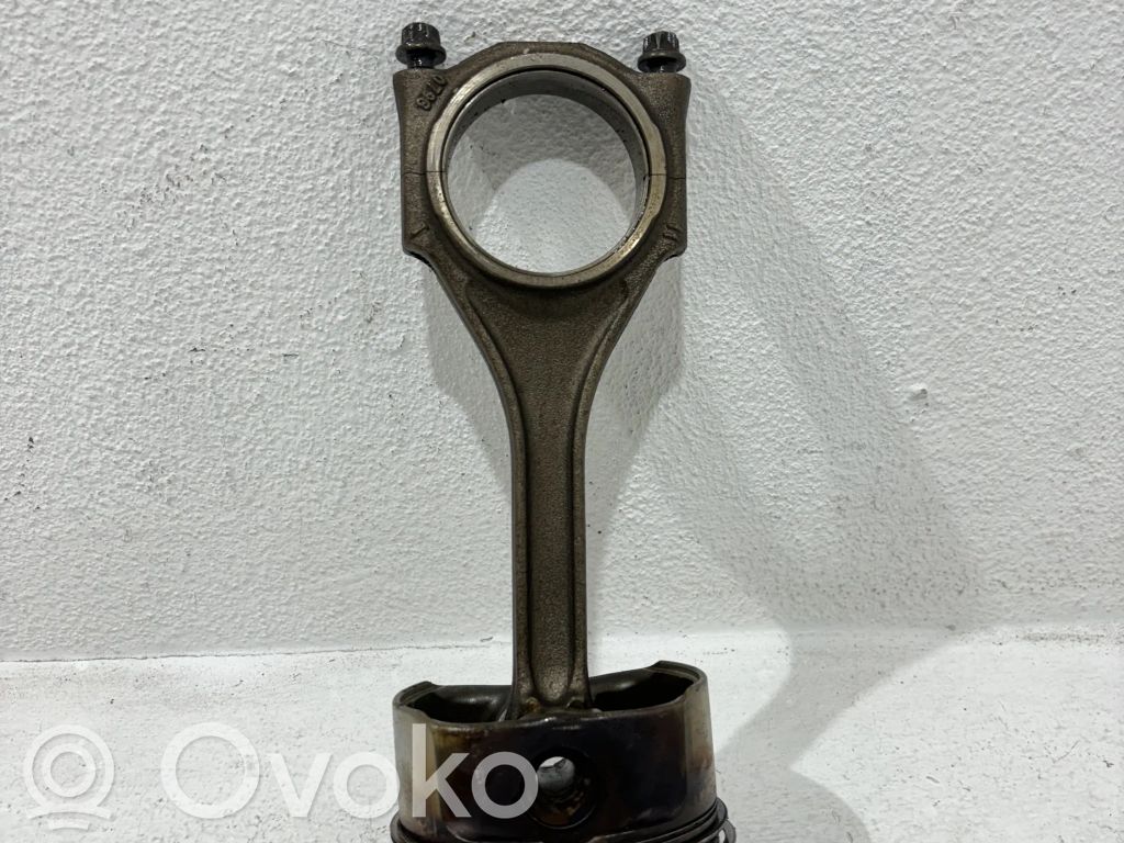 Pistón   R011