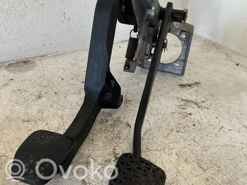 BMW 3 E36 Conjunto de pedal 