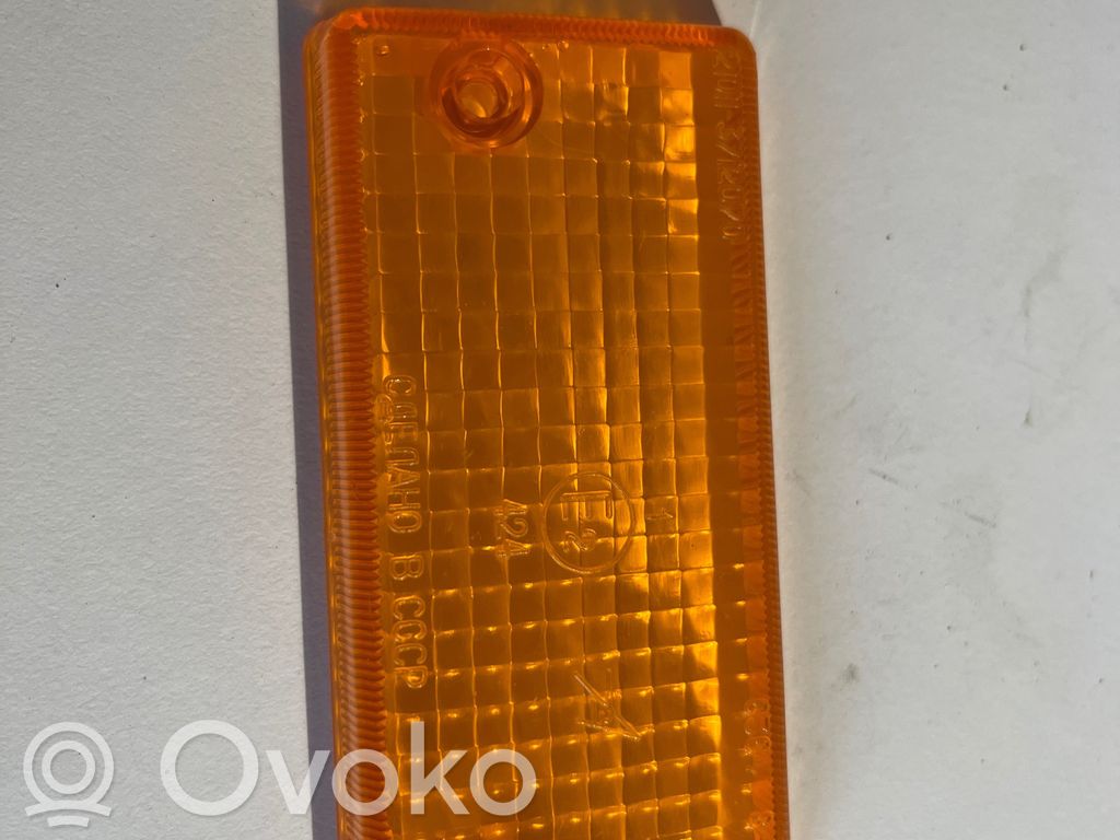 VAZ 2101 Kierunkowskaz przedni 