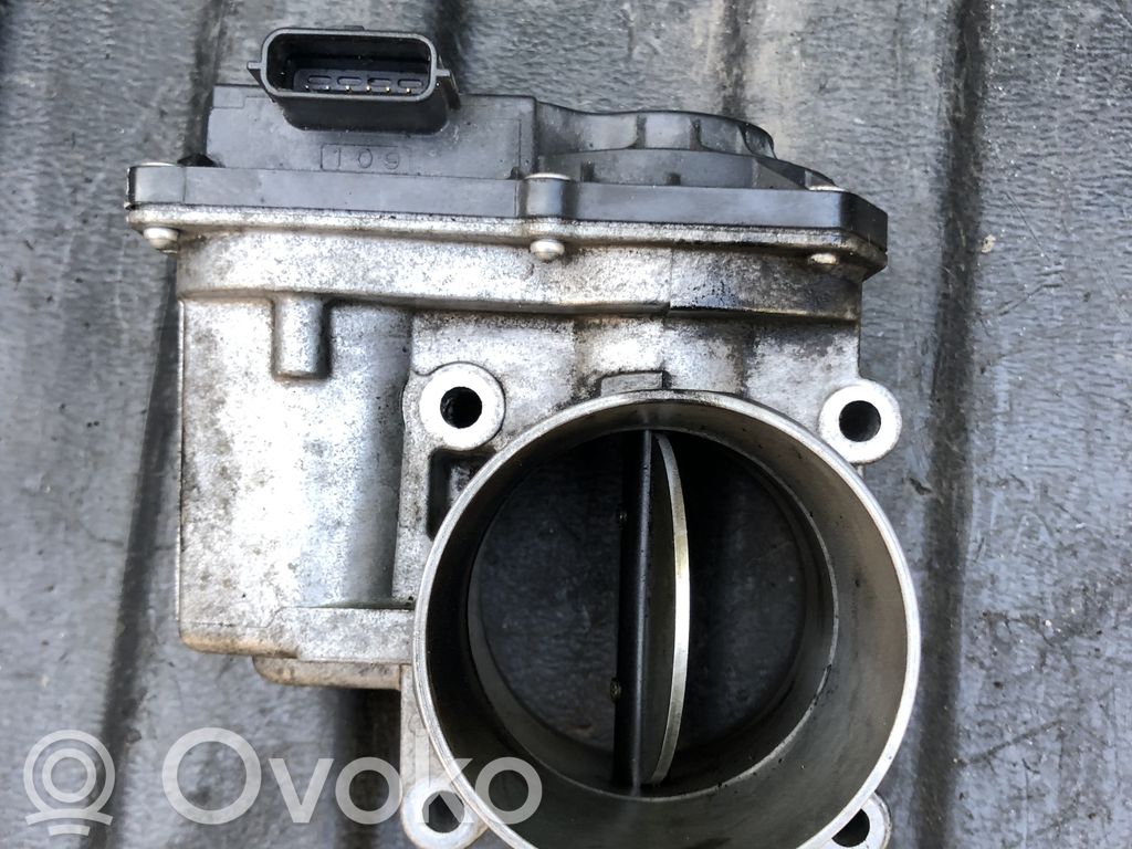 Válvula de vacío (Usadas)   8200578558,820082899