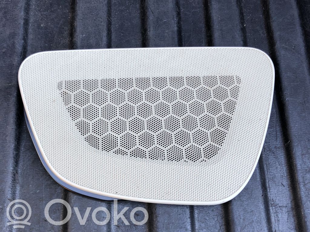 Volvo S90, V90 Unité de commande, module téléphone 