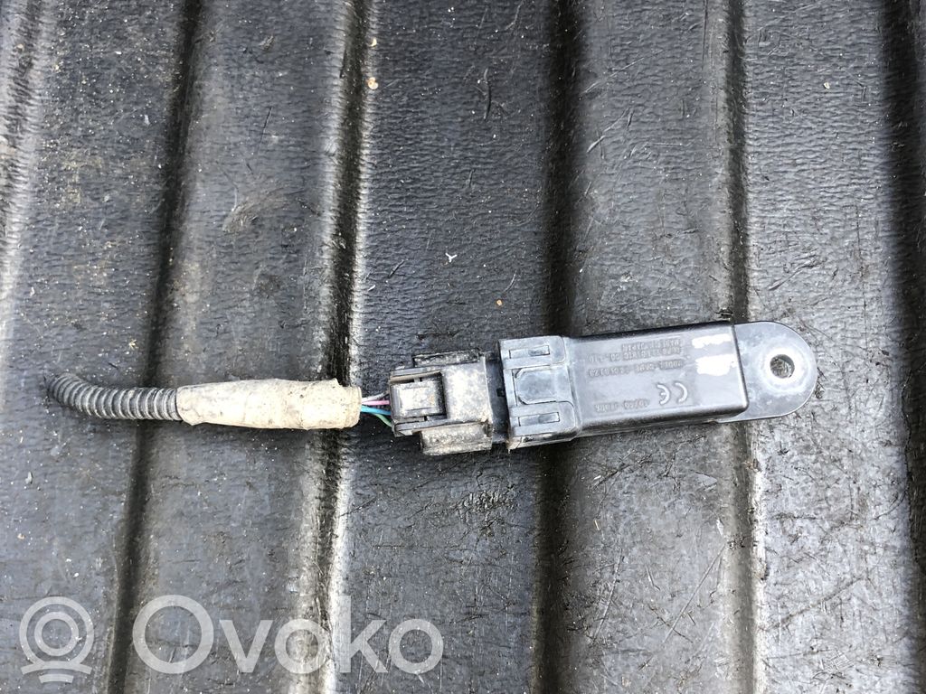 Luftdrucksensor   40740JY00A,TWC1G123
