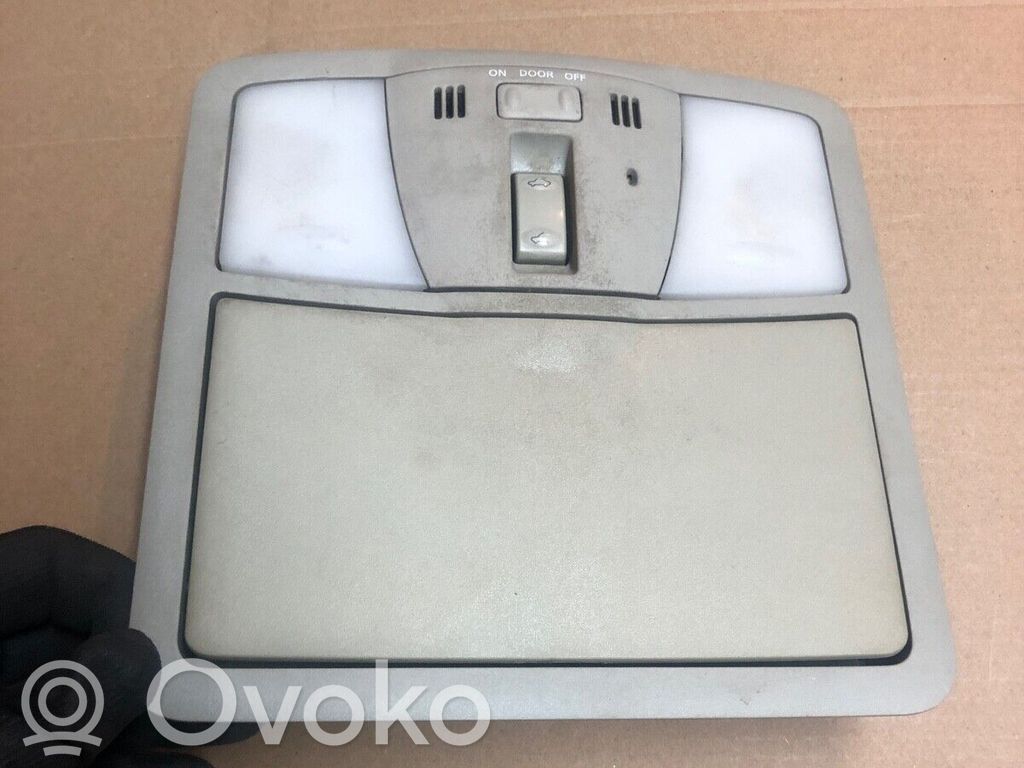 Aurinkolasikotelo   26430JK060