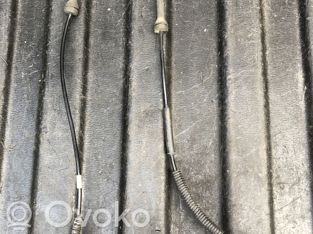 Land Rover Evoque I ABS Sensor 