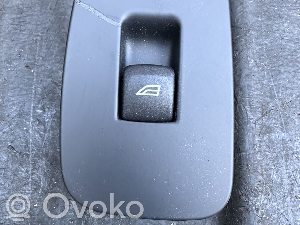 Volvo V60 Comutator comandă geamuri electrice 