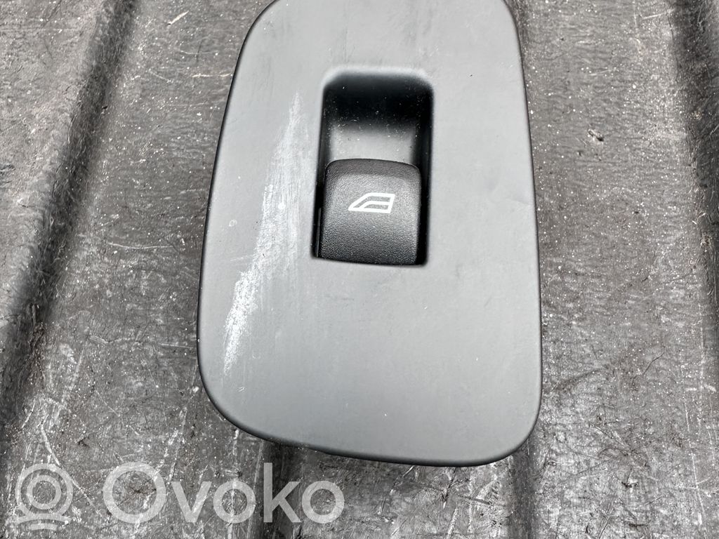 Volvo V60 Comutator comandă geamuri electrice 