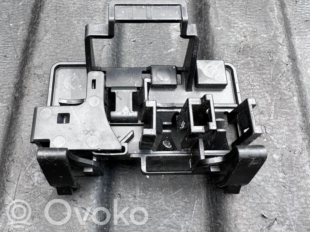 Otros cableados   32265819