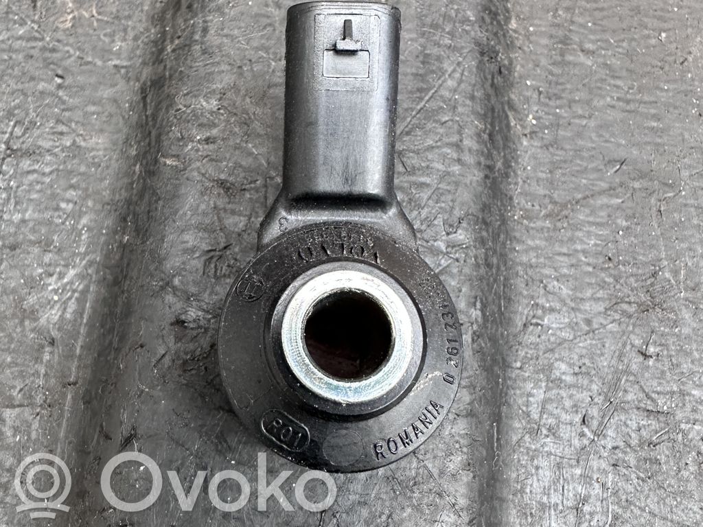 Volvo V60 Klopfsensor 
