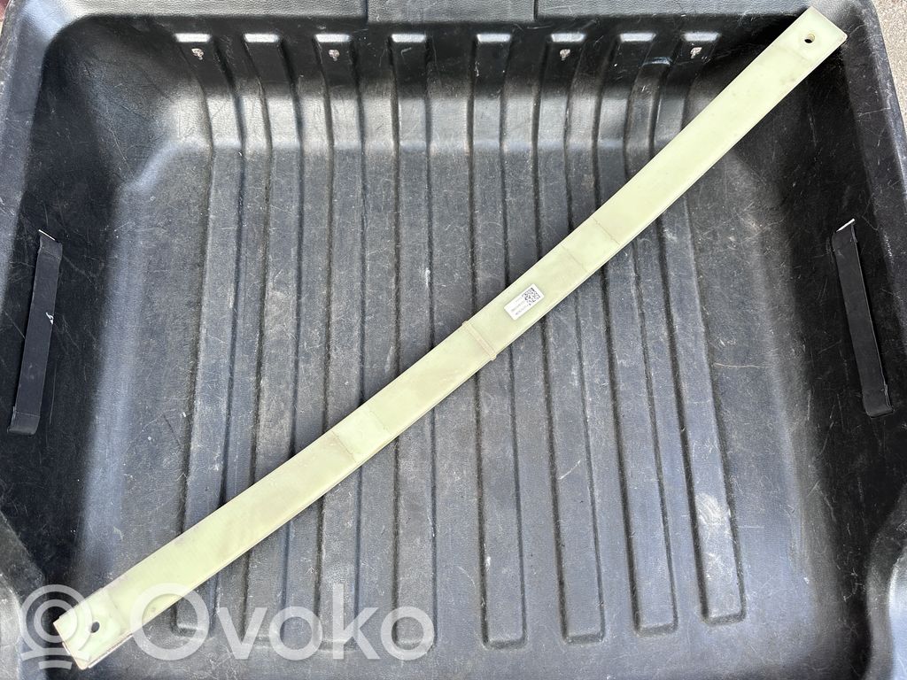 Volvo V60 Rear leaf spring 
