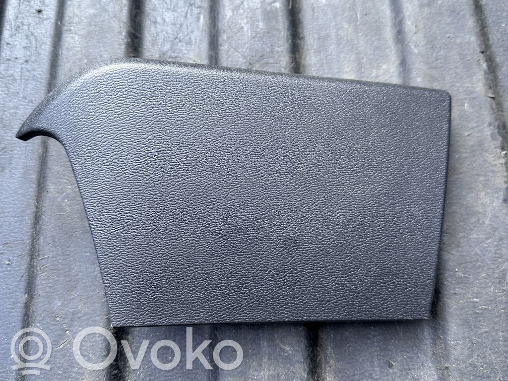 Volvo V60 Otros repuestos del interior 