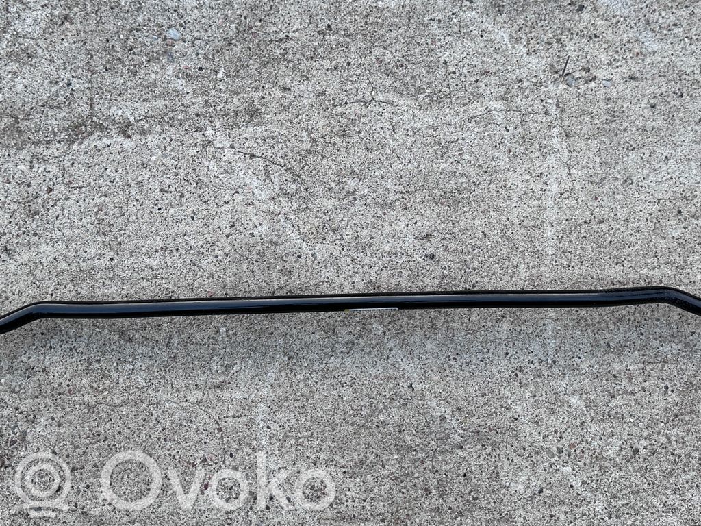 Volvo V60 Stabilisator hinten 