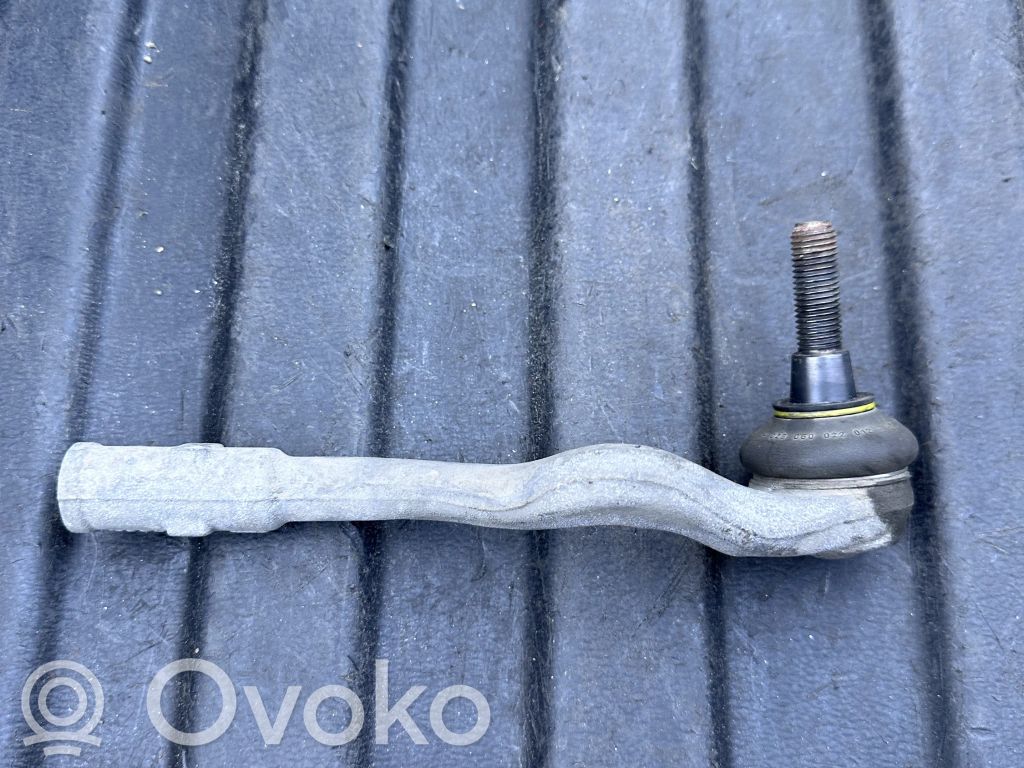 Spurstangenkopf   4G0A,V523267