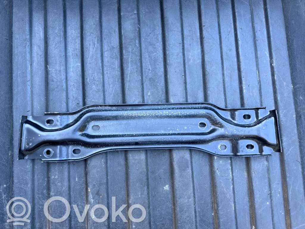 Porsche Macan (95B) Altra parte sotto la carrozzeria 