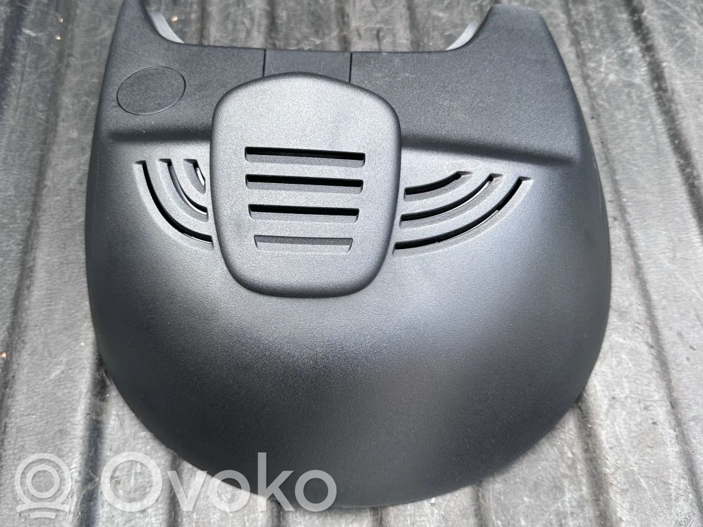 Volvo S90, V90 Rămă oglindă retrovizoare 