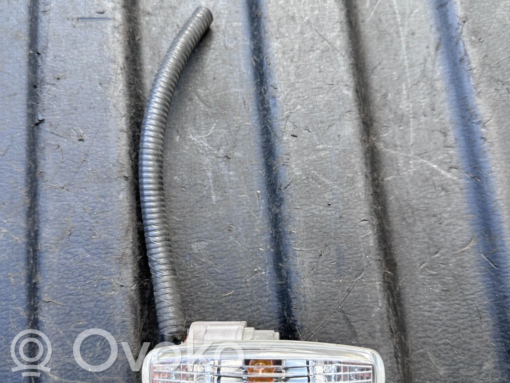 Frontblinker   A045053,WY5W
