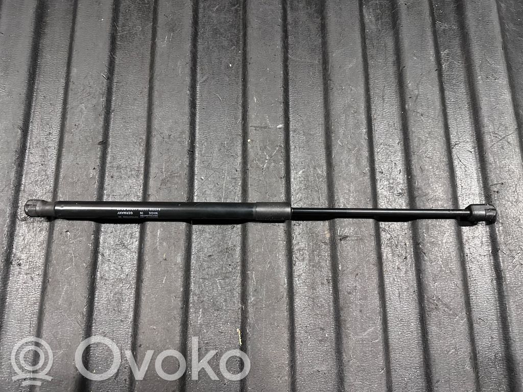 Volvo S90, V90 Siłownik maski przedniej 