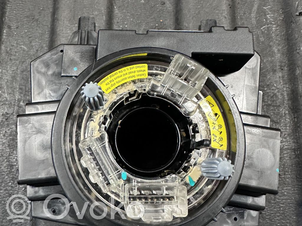 Steering angle sensor   32266028,15428,E161807