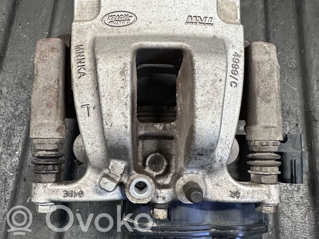 Takajarrusatula   HPLA2K328DF,4999C,MNNKA,32360522C
