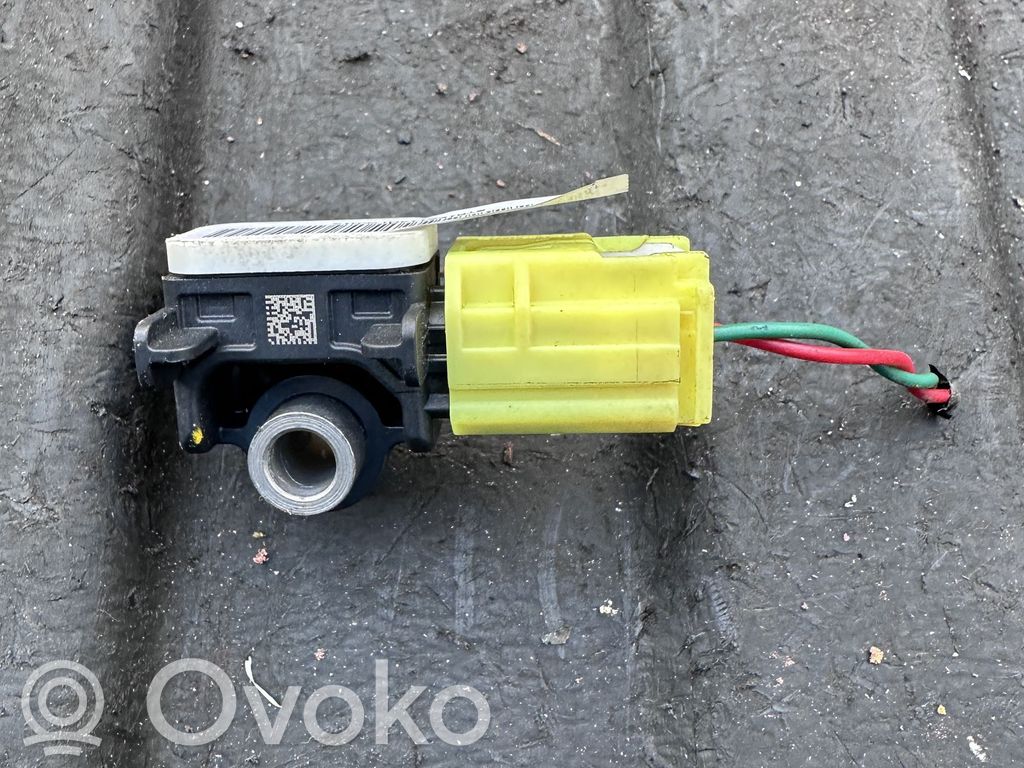 Airbagsensor Crashsensor Drucksensor   988301EA0A,2741,110420203