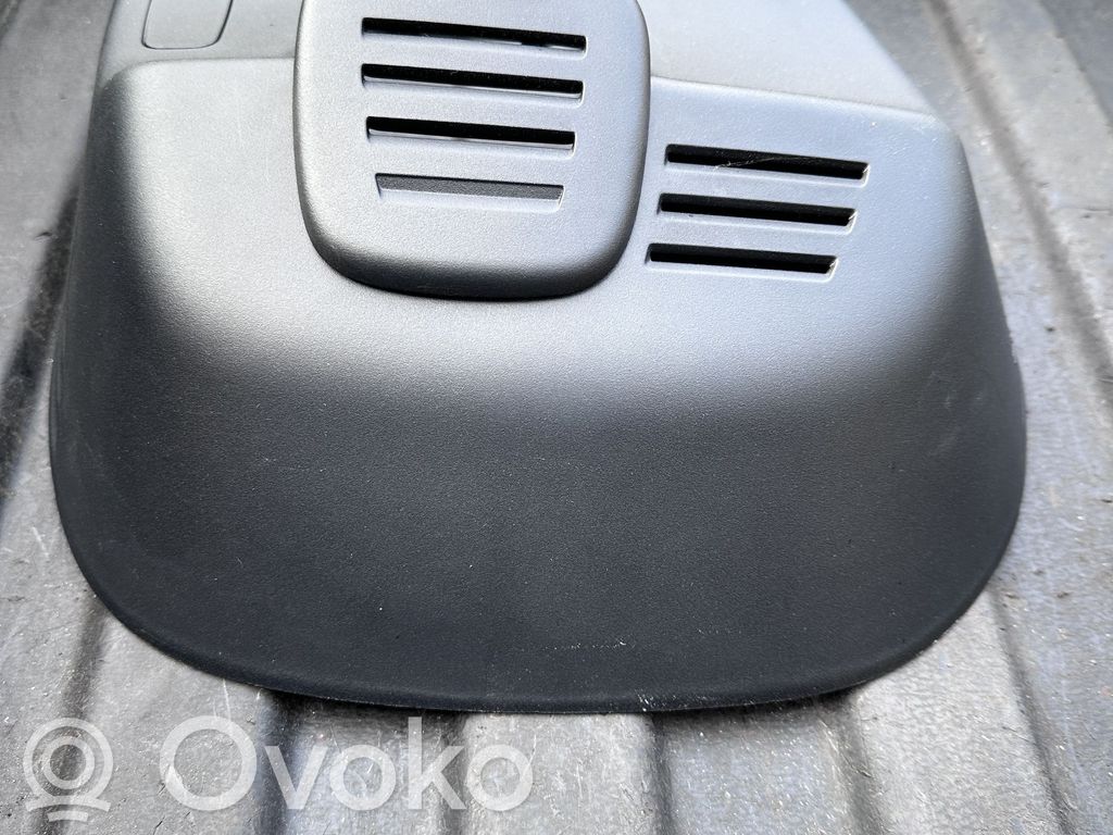 Wykończenie lusterka wstecznego   32244577,31477285,31477283