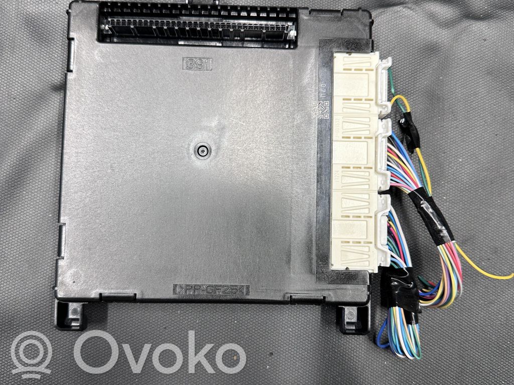 Mukavuusmoduuli   8922148753,2381002460