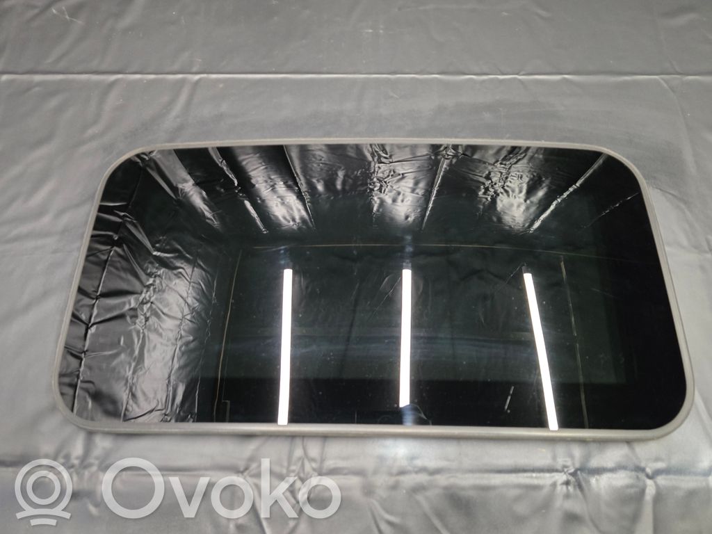 Techo solar para auto   A00234510A