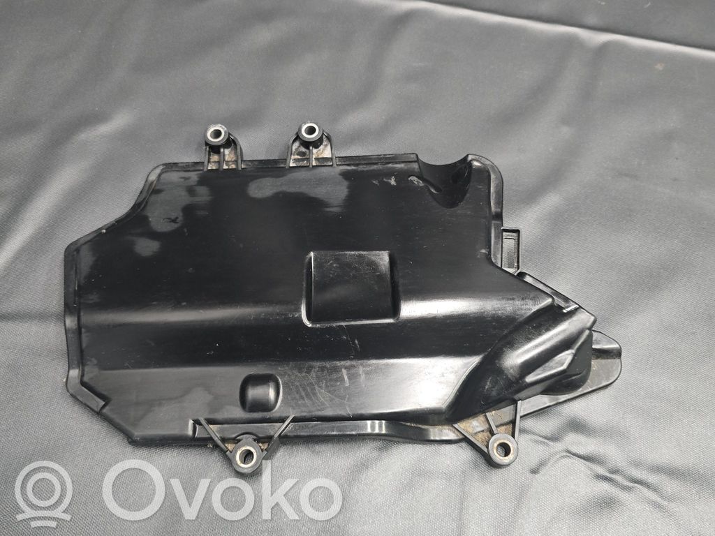 Infiniti FX Other engine bay part 