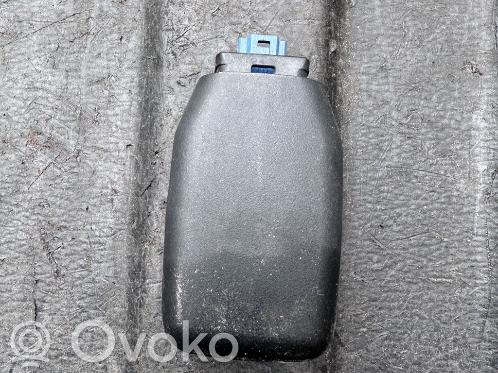 Lexus RX 450H Sensor de lluvia 