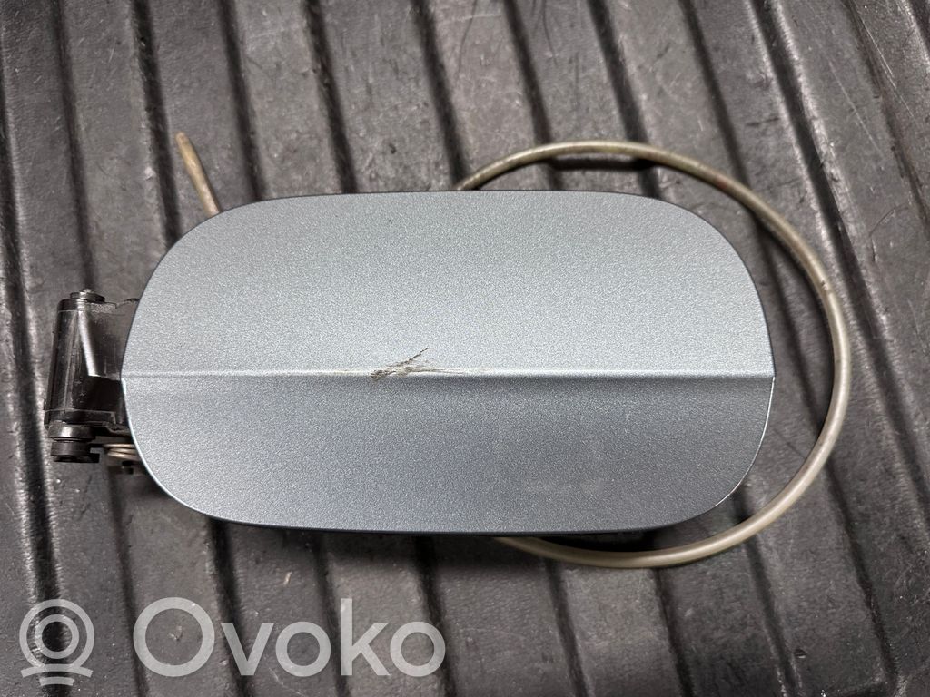 Volvo S90, V90 Klapka wlewu paliwa 
